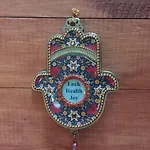 Appartement Greenwoods Valkenburg aan de Geul