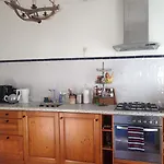 Greenwoods * Valkenburg aan de Geul