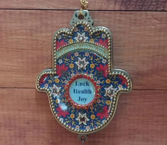 Lejlighed Greenwoods Valkenburg aan de Geul