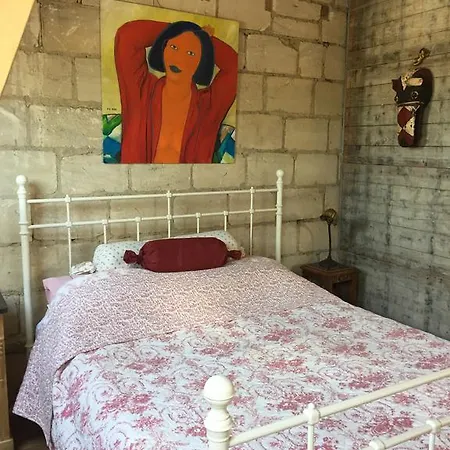 Greenwoods * 팔켄뷔르흐안더횔