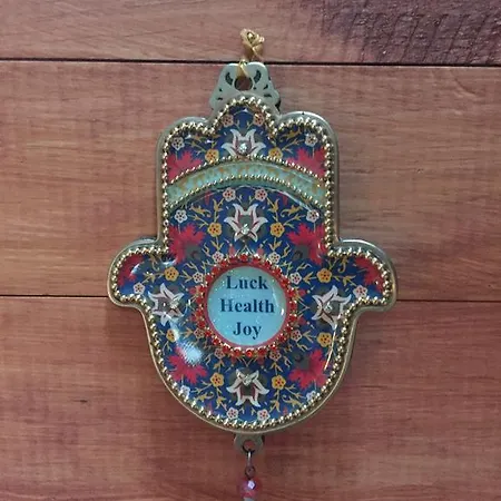 아파트 Greenwoods 팔켄뷔르흐안더횔