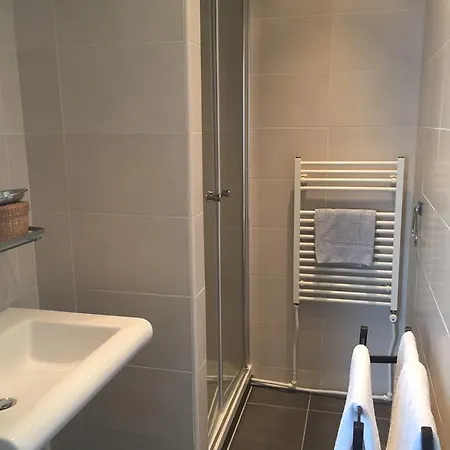 Greenwoods Valkenburg aan de Geul