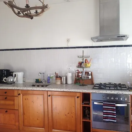 Greenwoods * Valkenburg aan de Geul