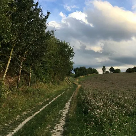 Appartamento Greenwoods Valkenburg aan de Geul