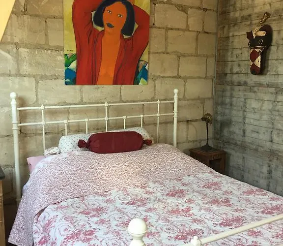 Greenwoods * Валкенбург