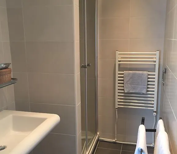 Greenwoods Валкенбург