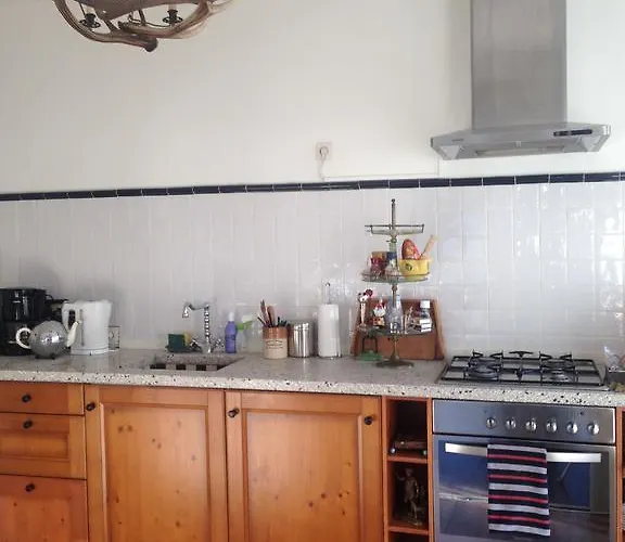 Greenwoods * Валкенбург