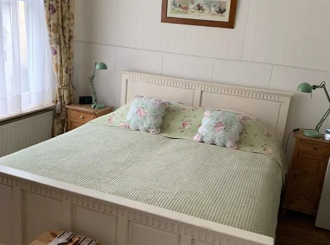 Greenwoods Валкенбург